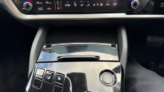 Kia Sportage 1.6T GDi PHEV 3 5dr Auto AWD Estate